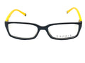 ESPRIT