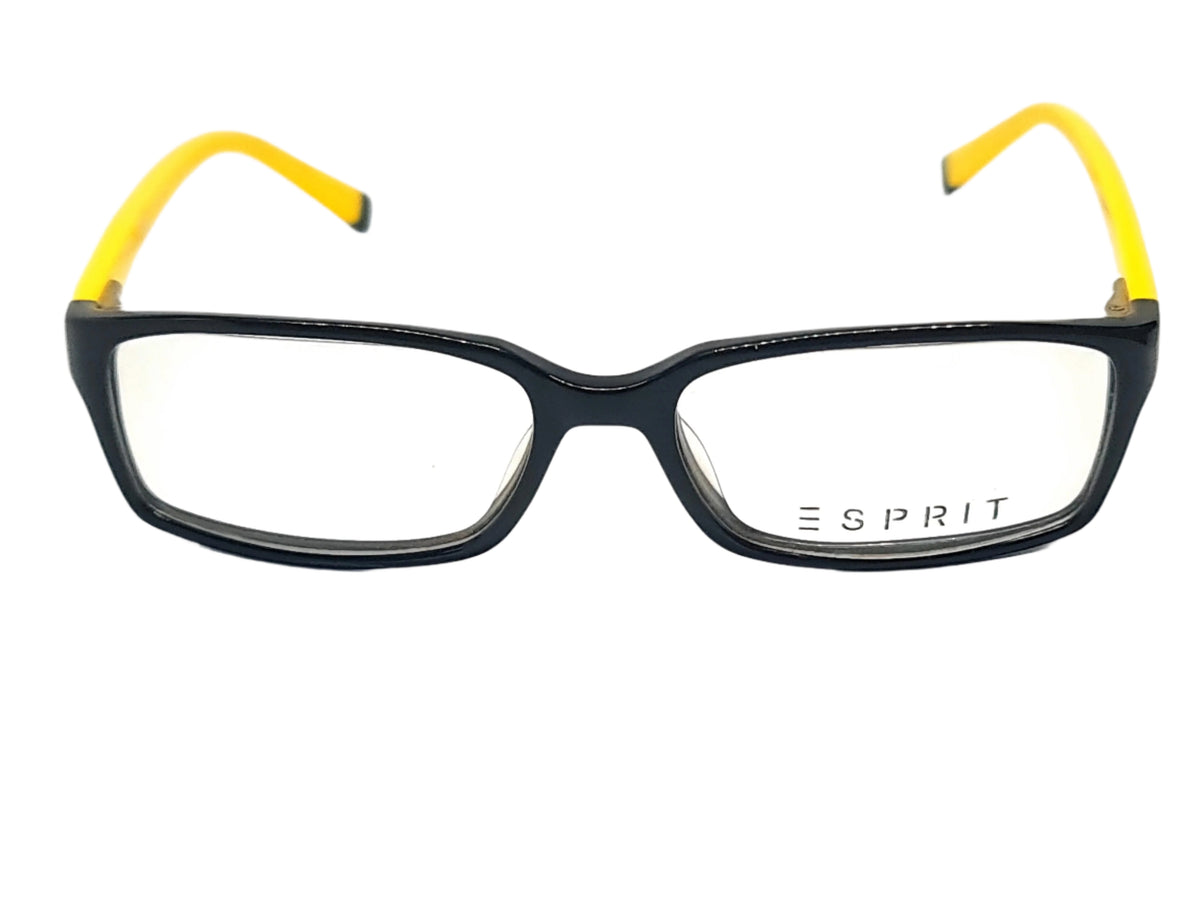ESPRIT
