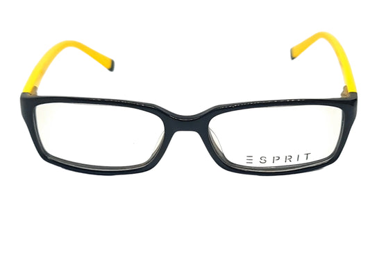 ESPRIT