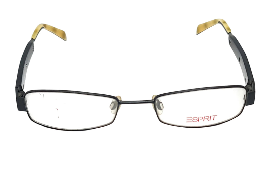 ESPRIT
