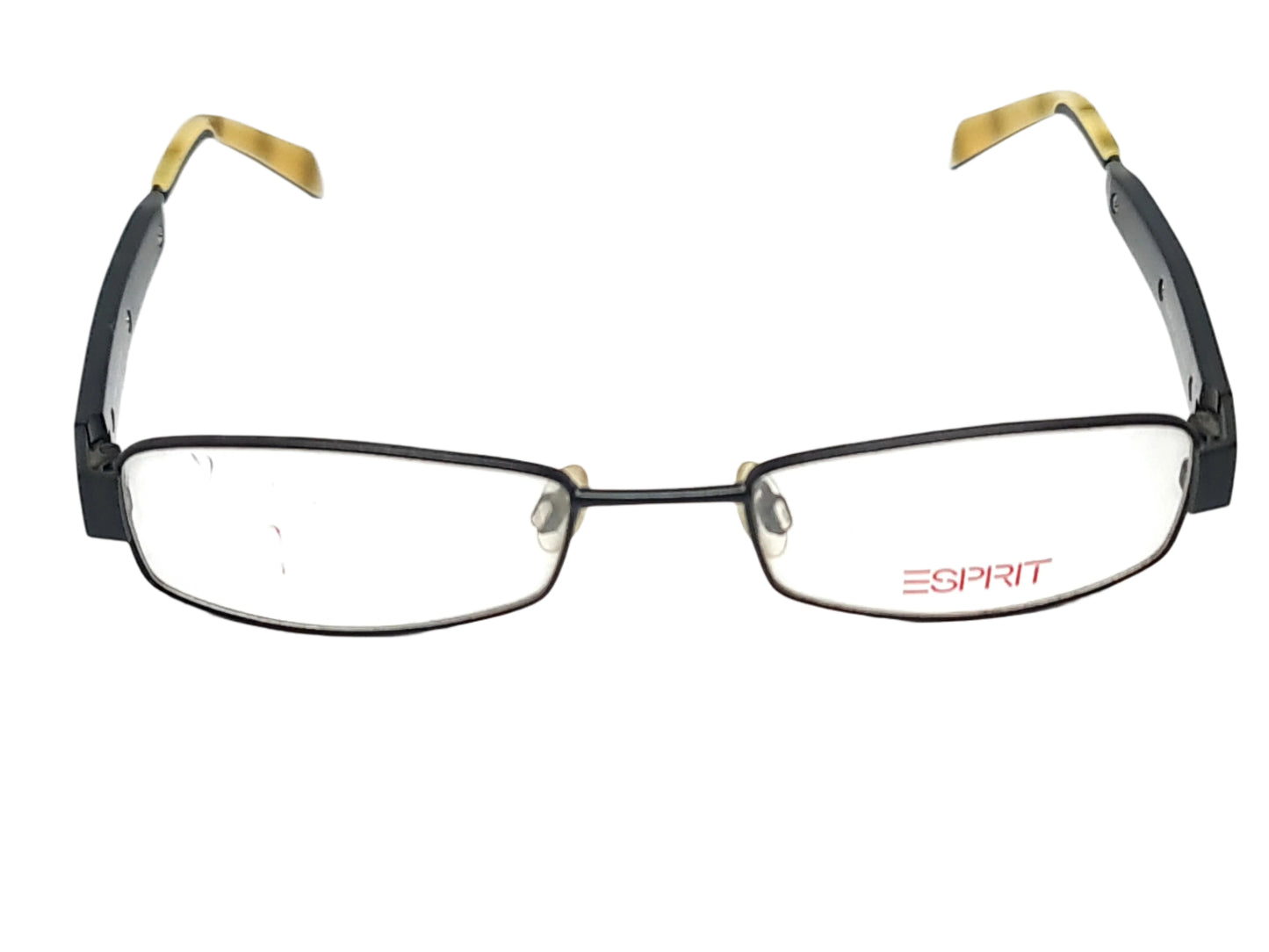 ESPRIT
