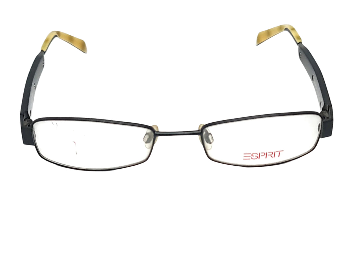 ESPRIT