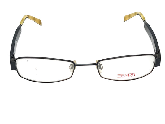 ESPRIT