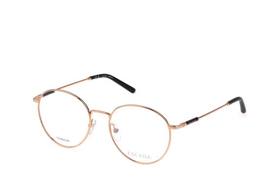 ESCADA  VESE13 300Y