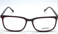 ESPRIT