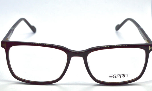 ESPRIT