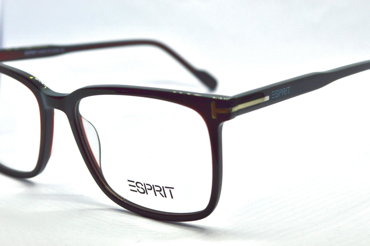 ESPRIT