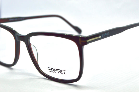ESPRIT