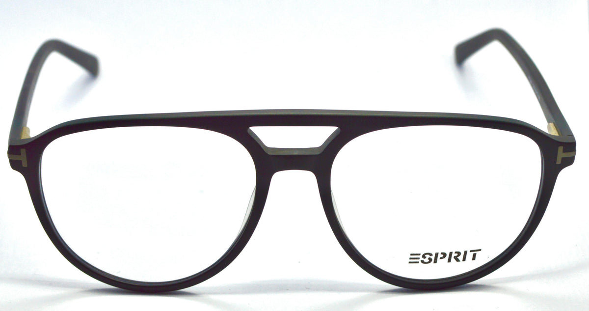 ESPRIT