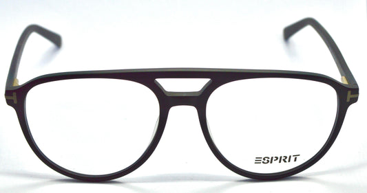 ESPRIT