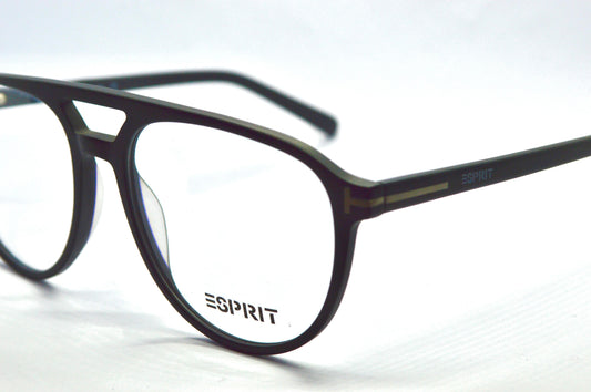 ESPRIT
