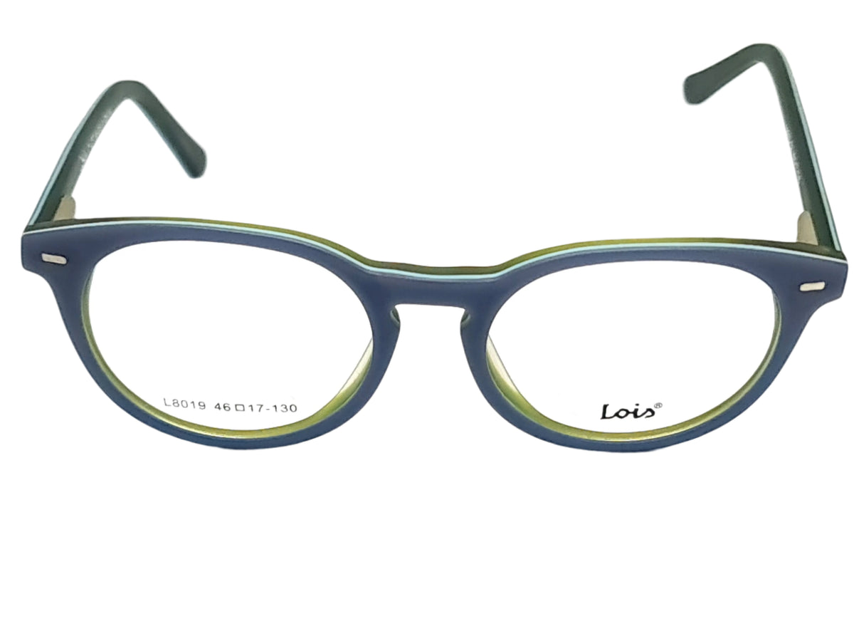 LOIS