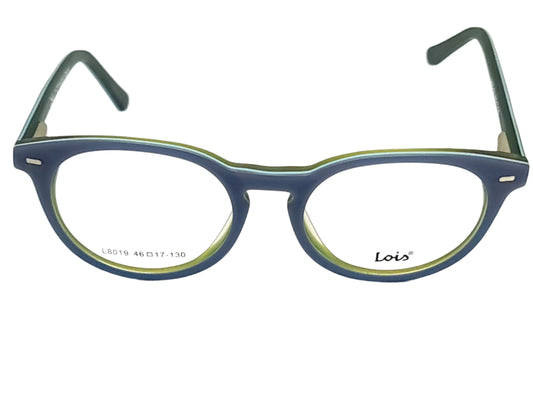 LOIS