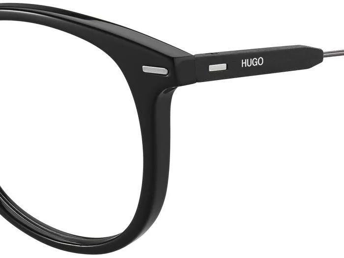 هوغو HG 0328