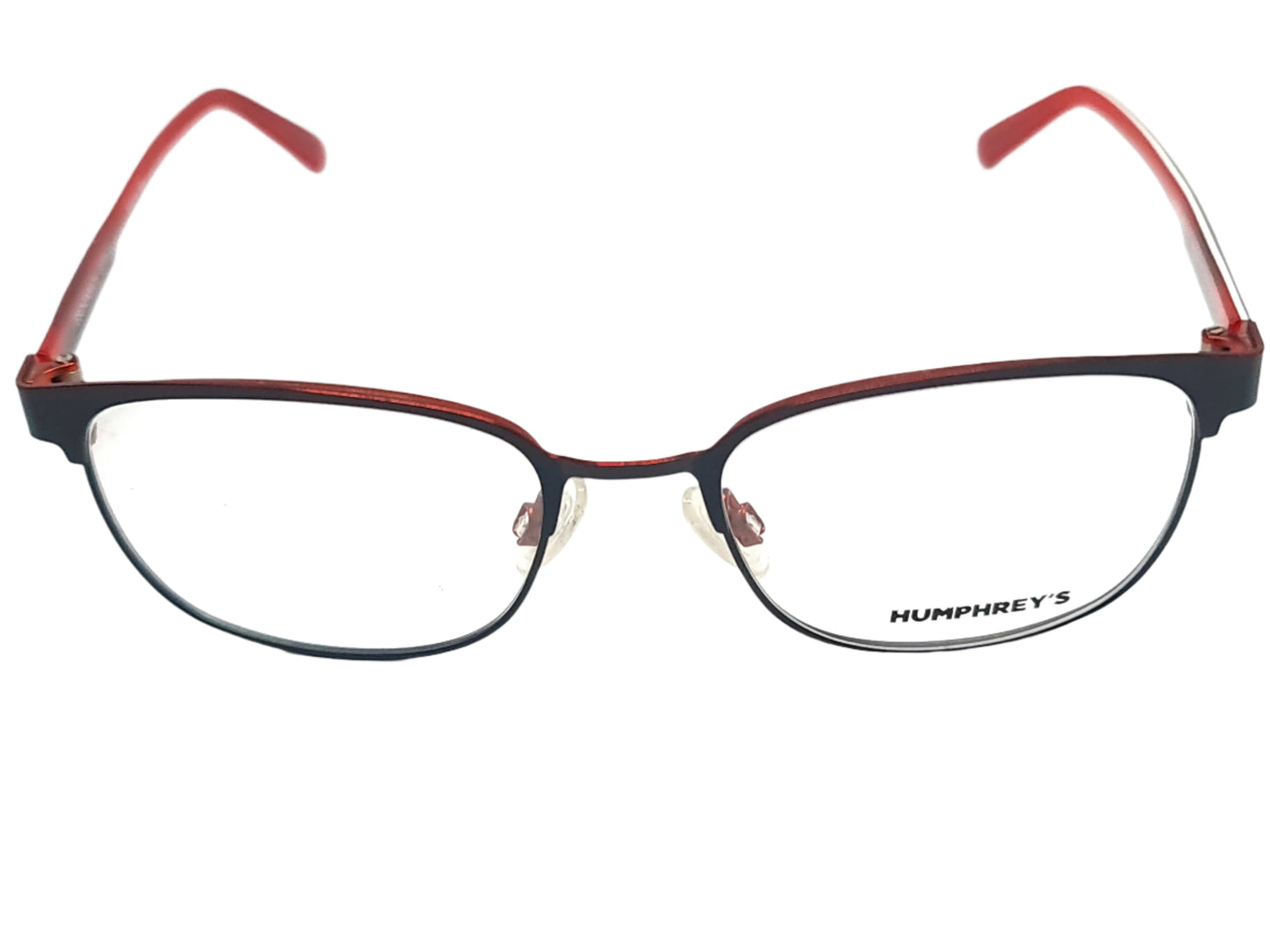 HUMPHREY'S