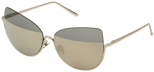 NINA RICCI