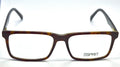 ESPRIT