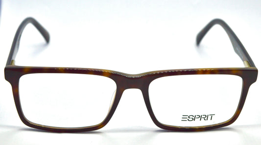 ESPRIT