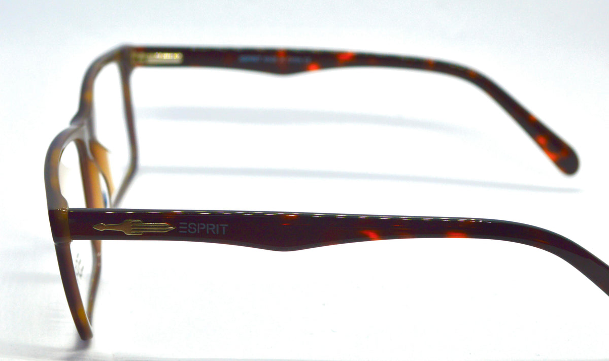 ESPRIT
