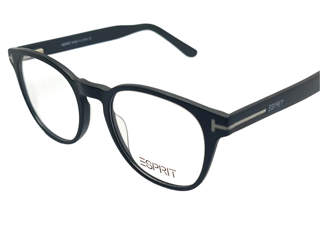 ESPRIT