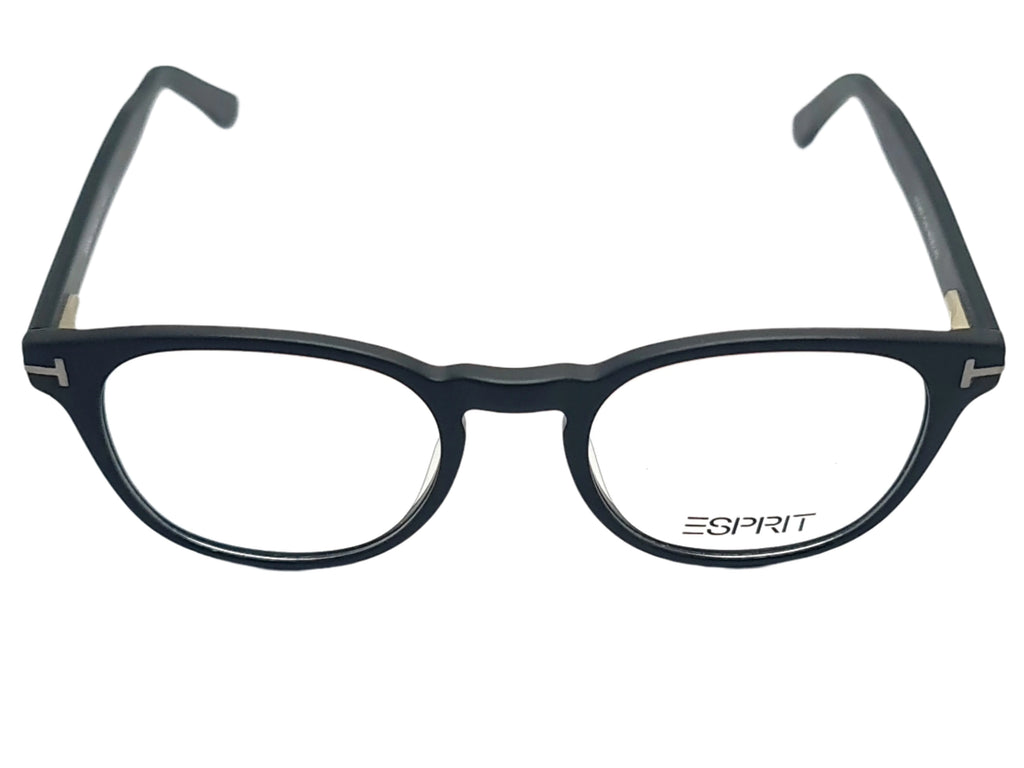 ESPRIT
