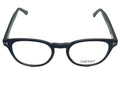 ESPRIT