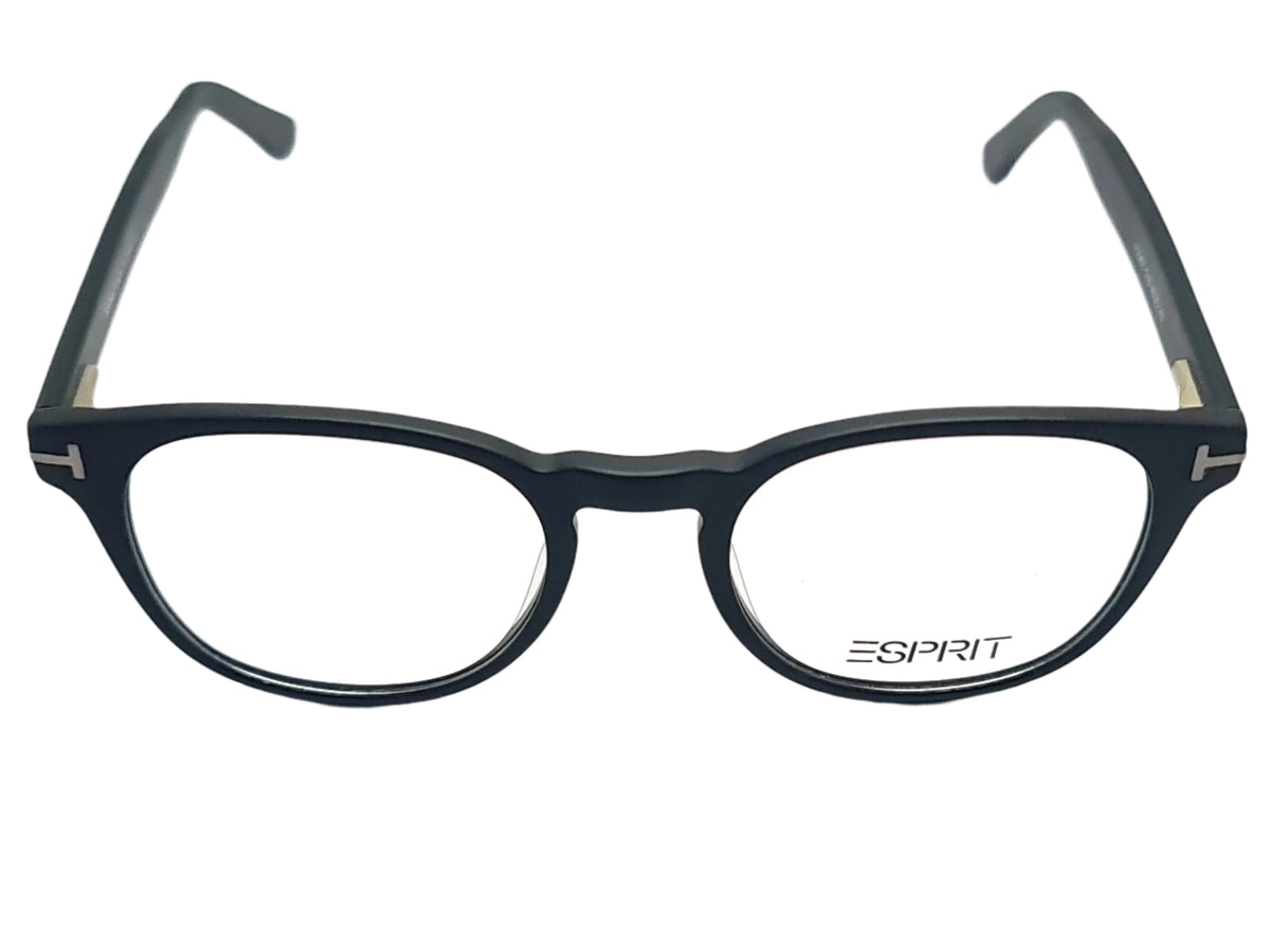 ESPRIT