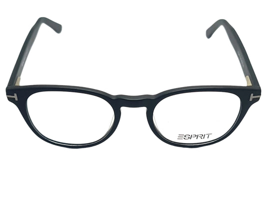 ESPRIT