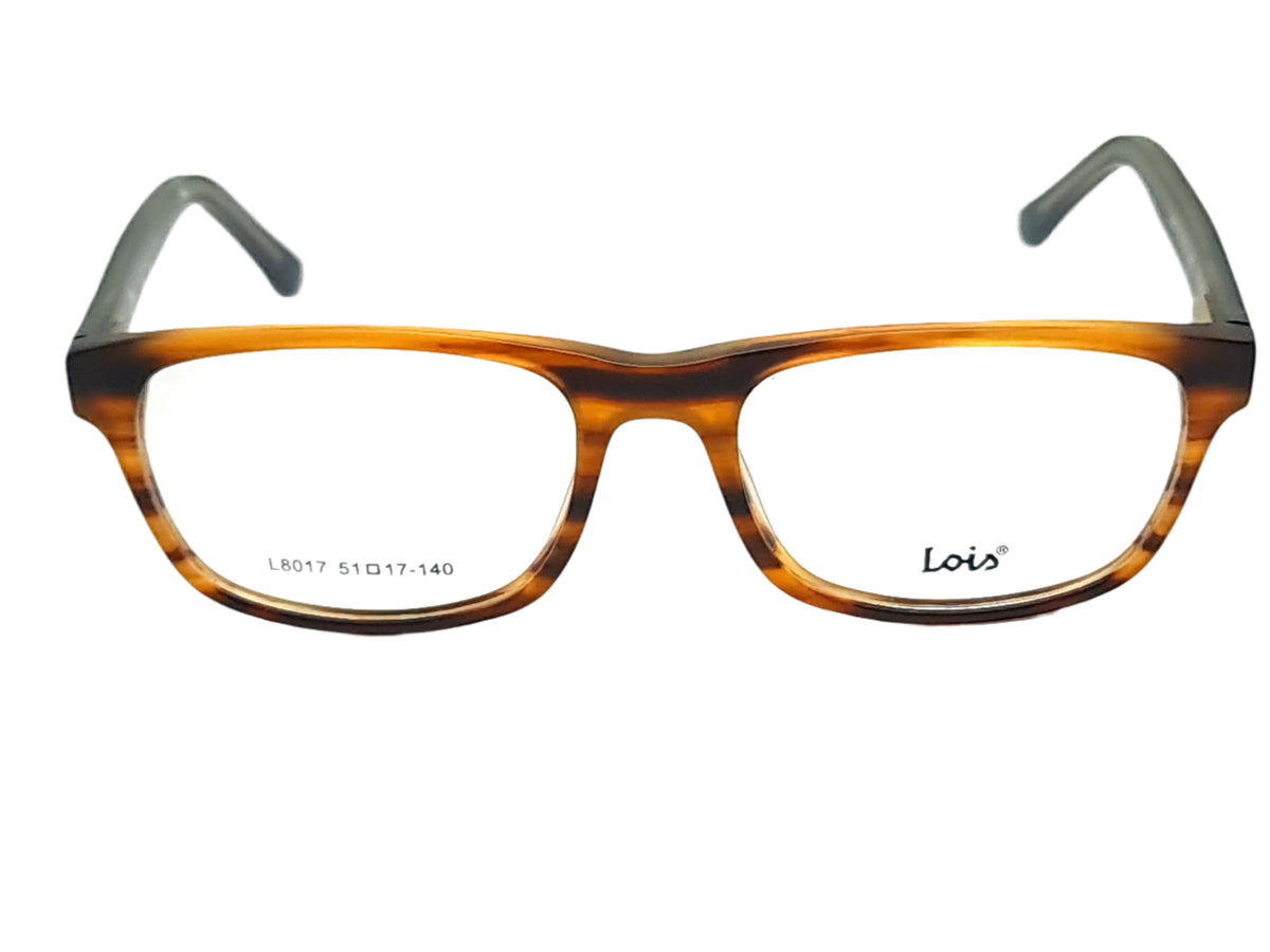 LOIS