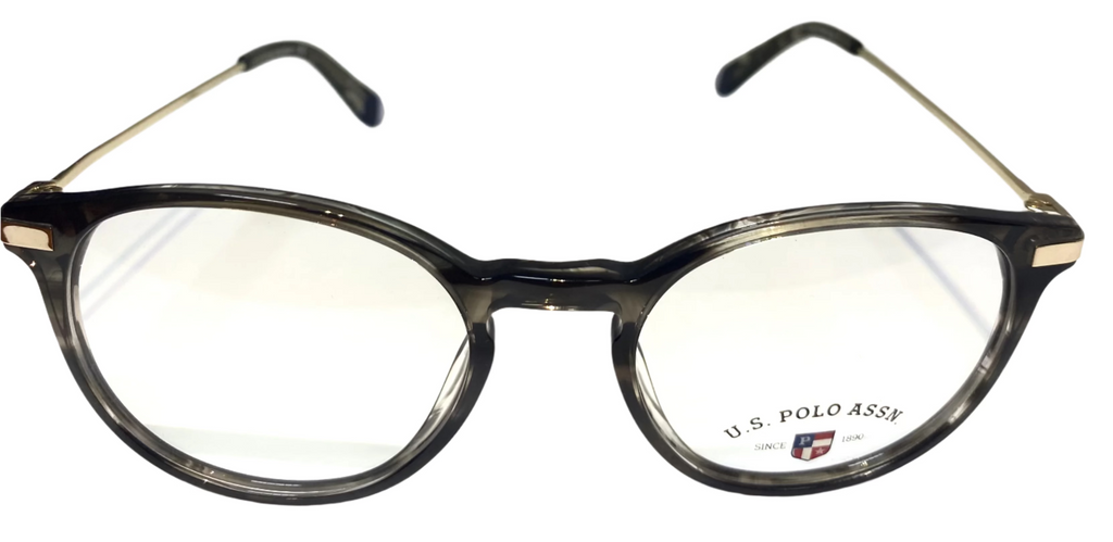 U.S.POLO. ASSN