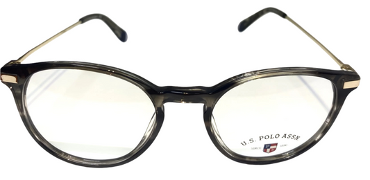 U.S.POLO. ASSN