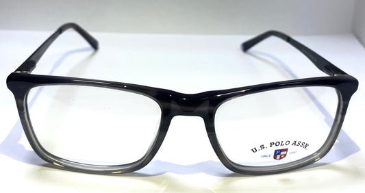 U.S.POLO. ASSN