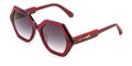 ENNI MARCO
