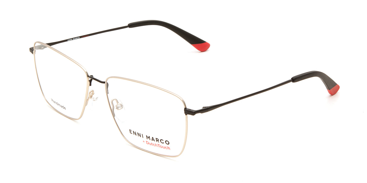 ENNI MARCO
