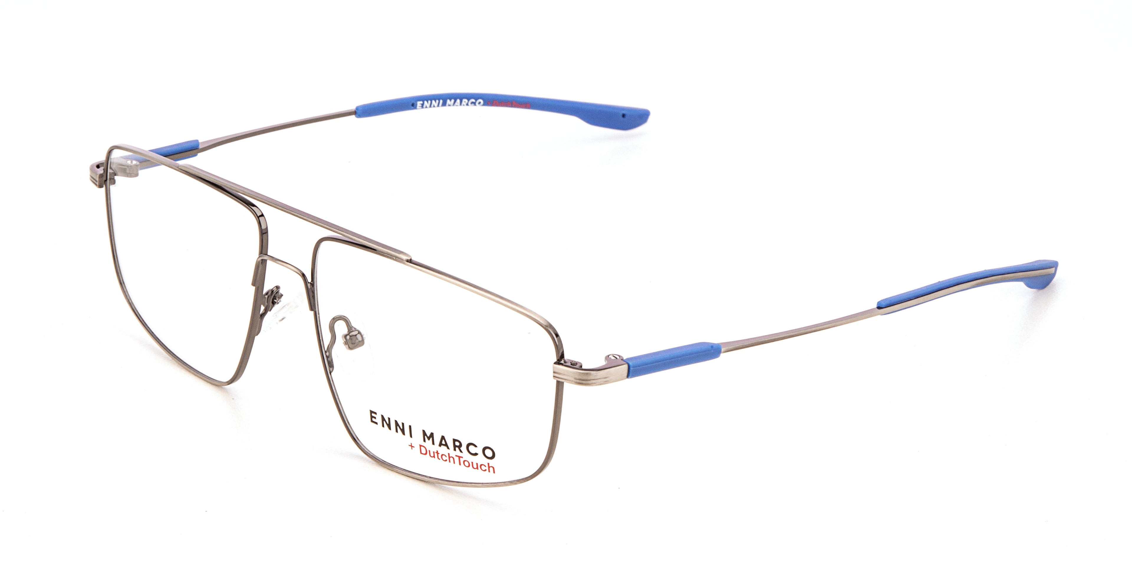 ENNI MARCO