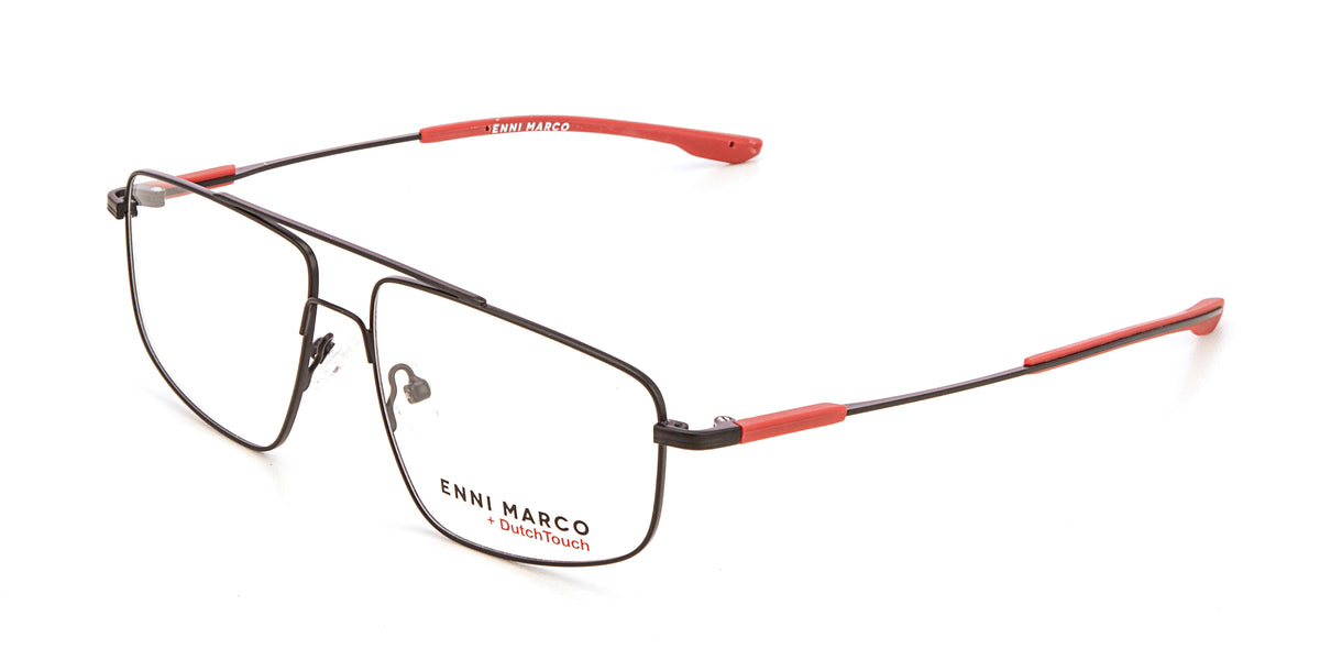 ENNI MARCO