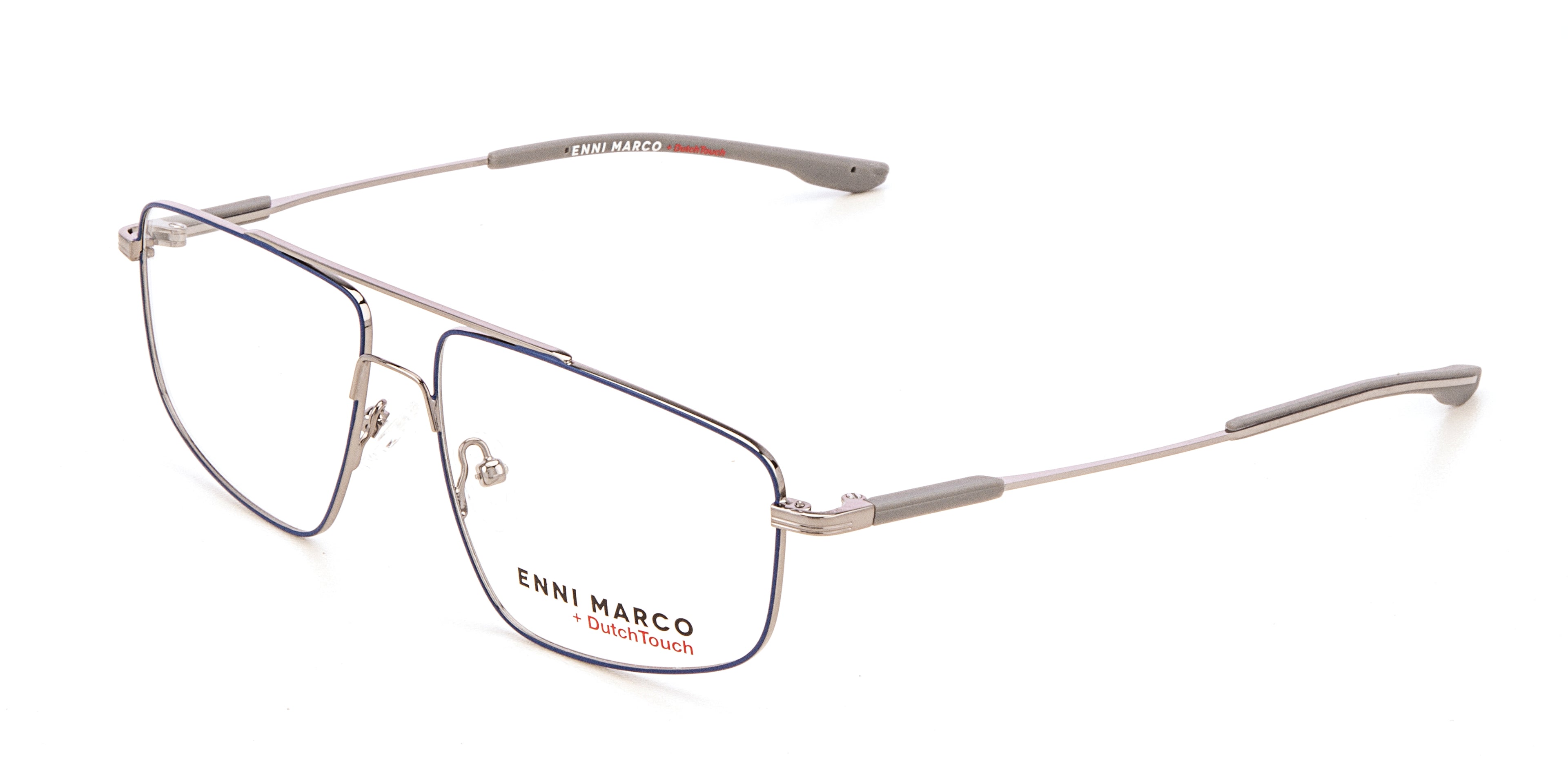 ENNI MARCO
