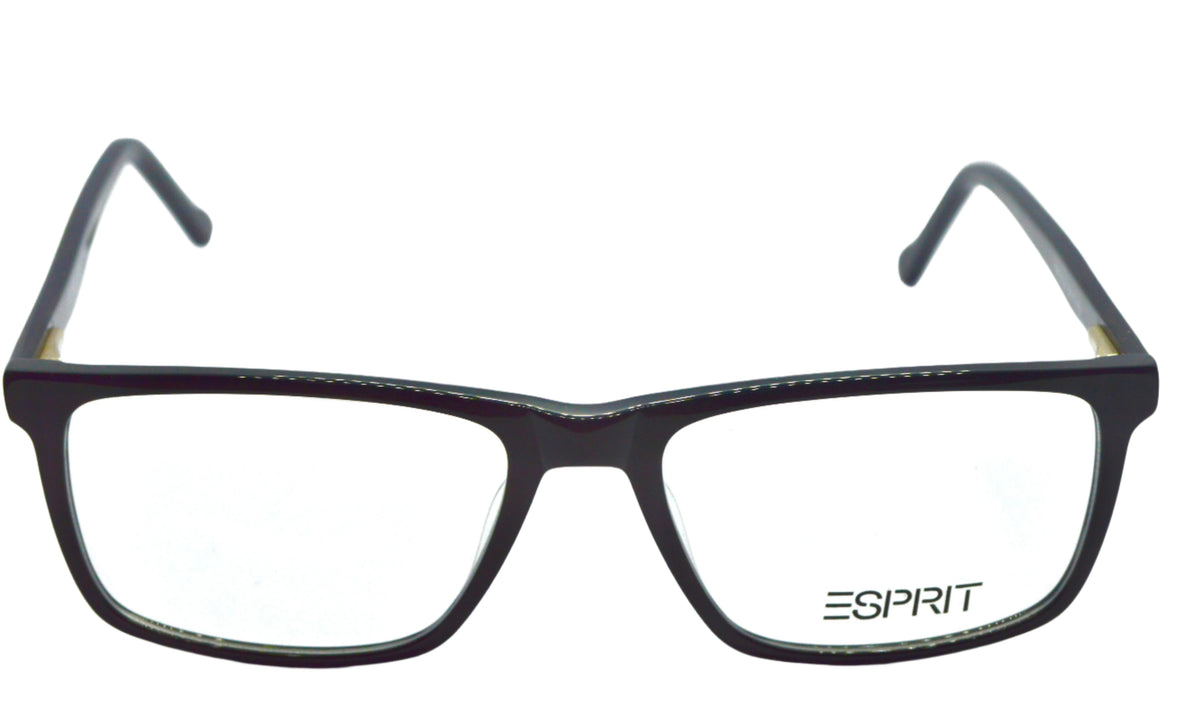 ESPRIT
