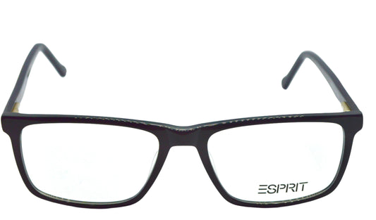 ESPRIT