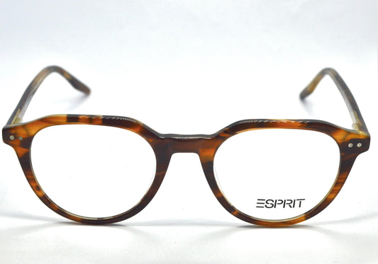 ESPRIT