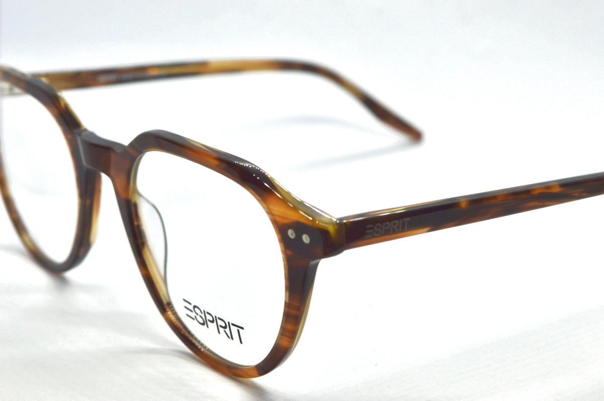 ESPRIT