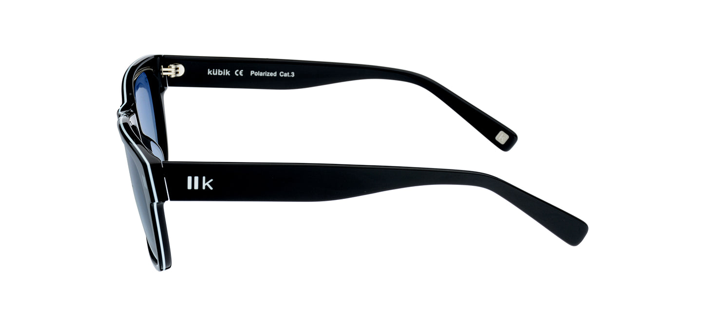 Kübik