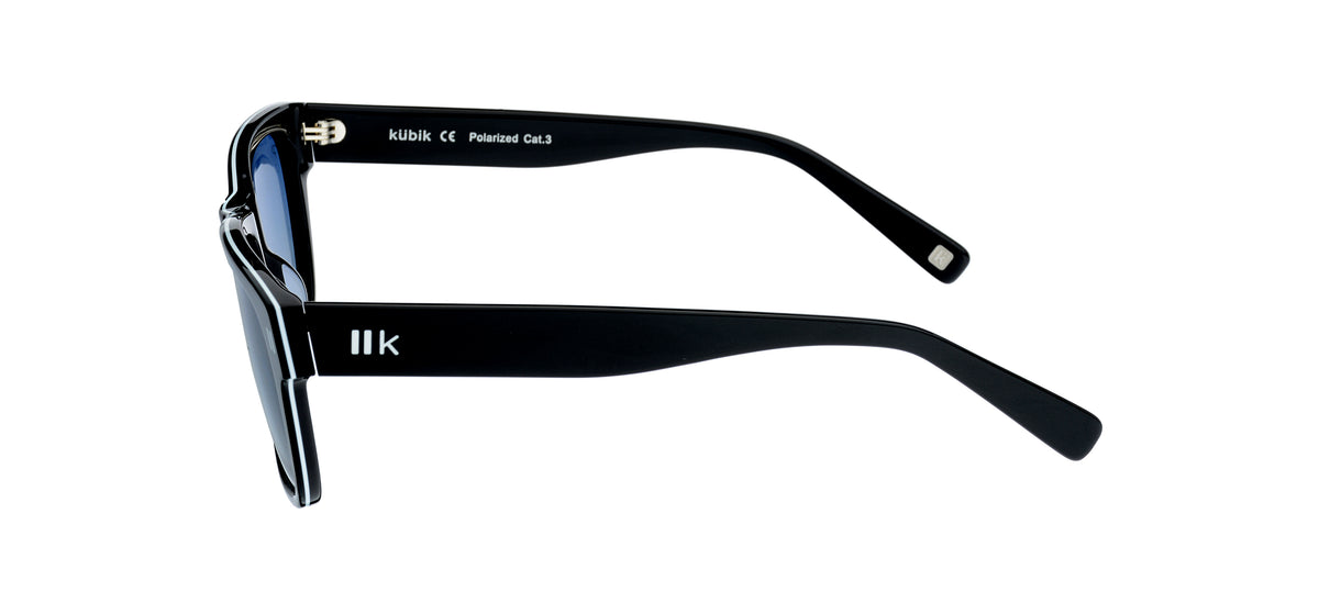 Kübik
