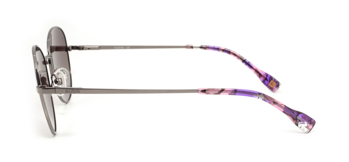 Kübik