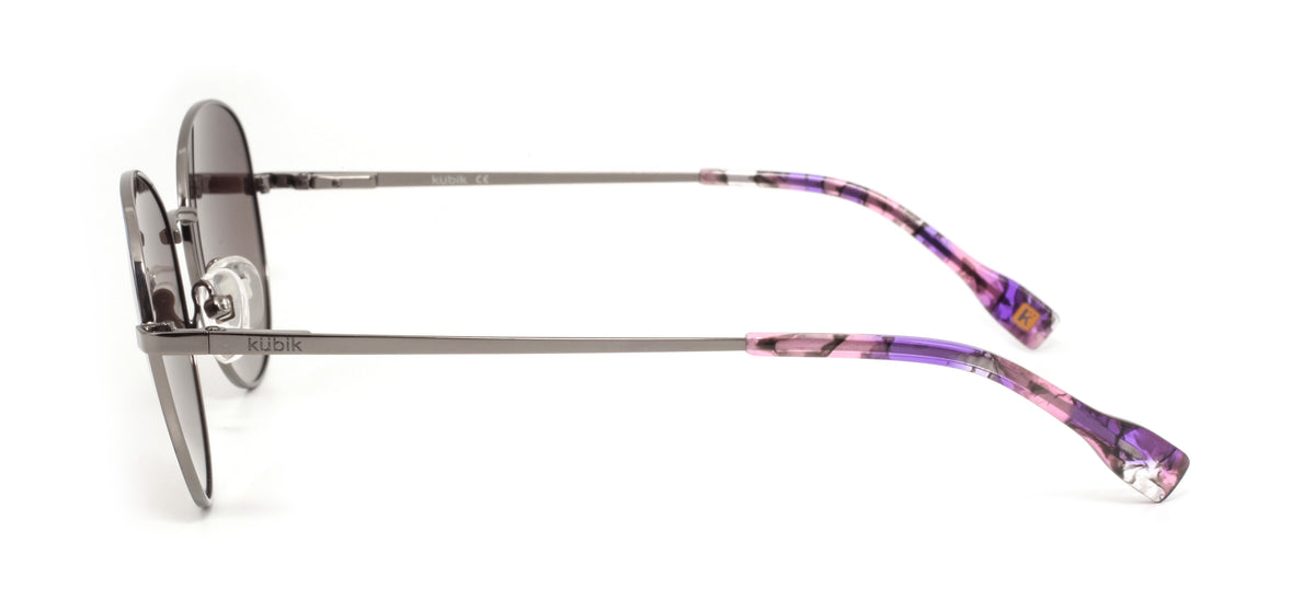Kübik