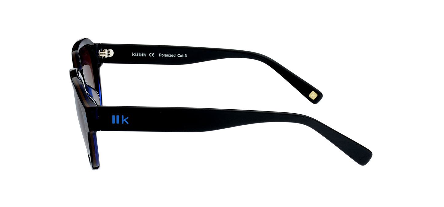 Kübik