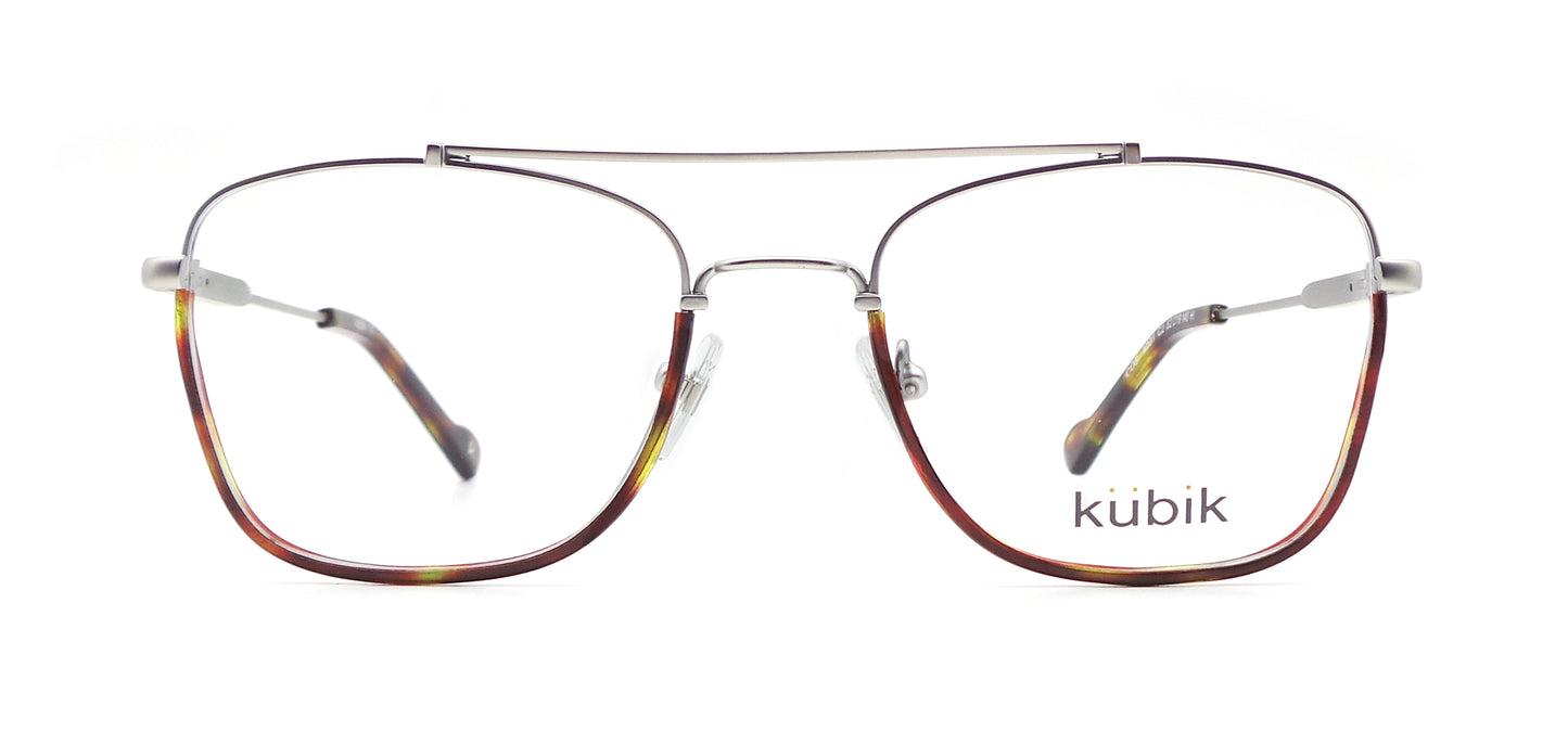 Kübik