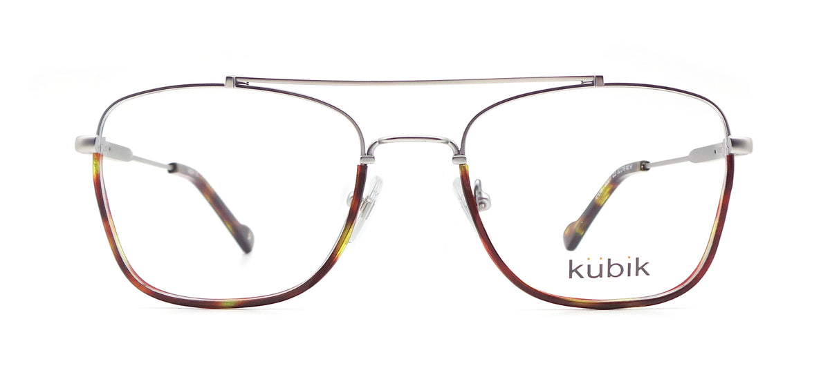 Kübik