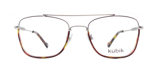 Kübik