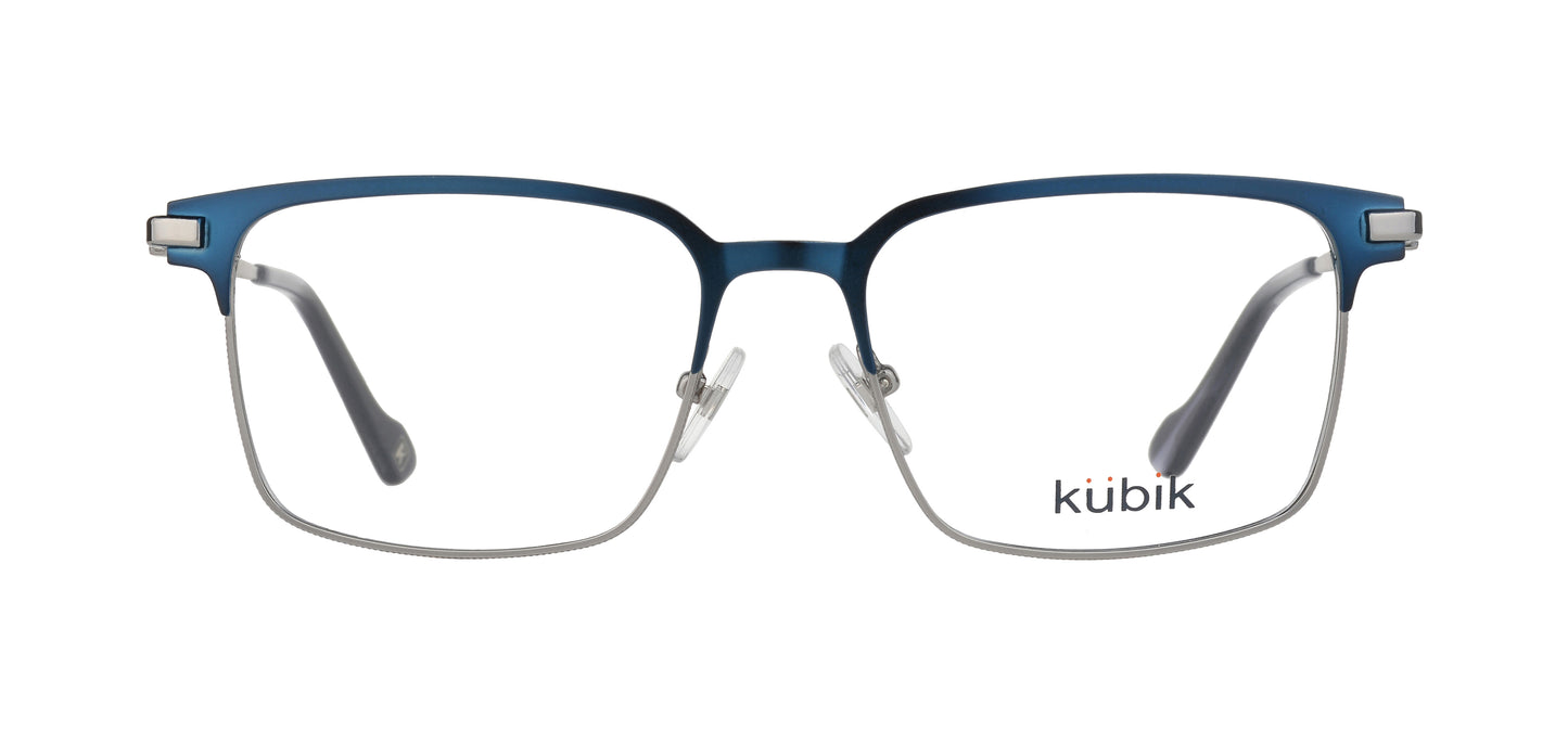 Kübik